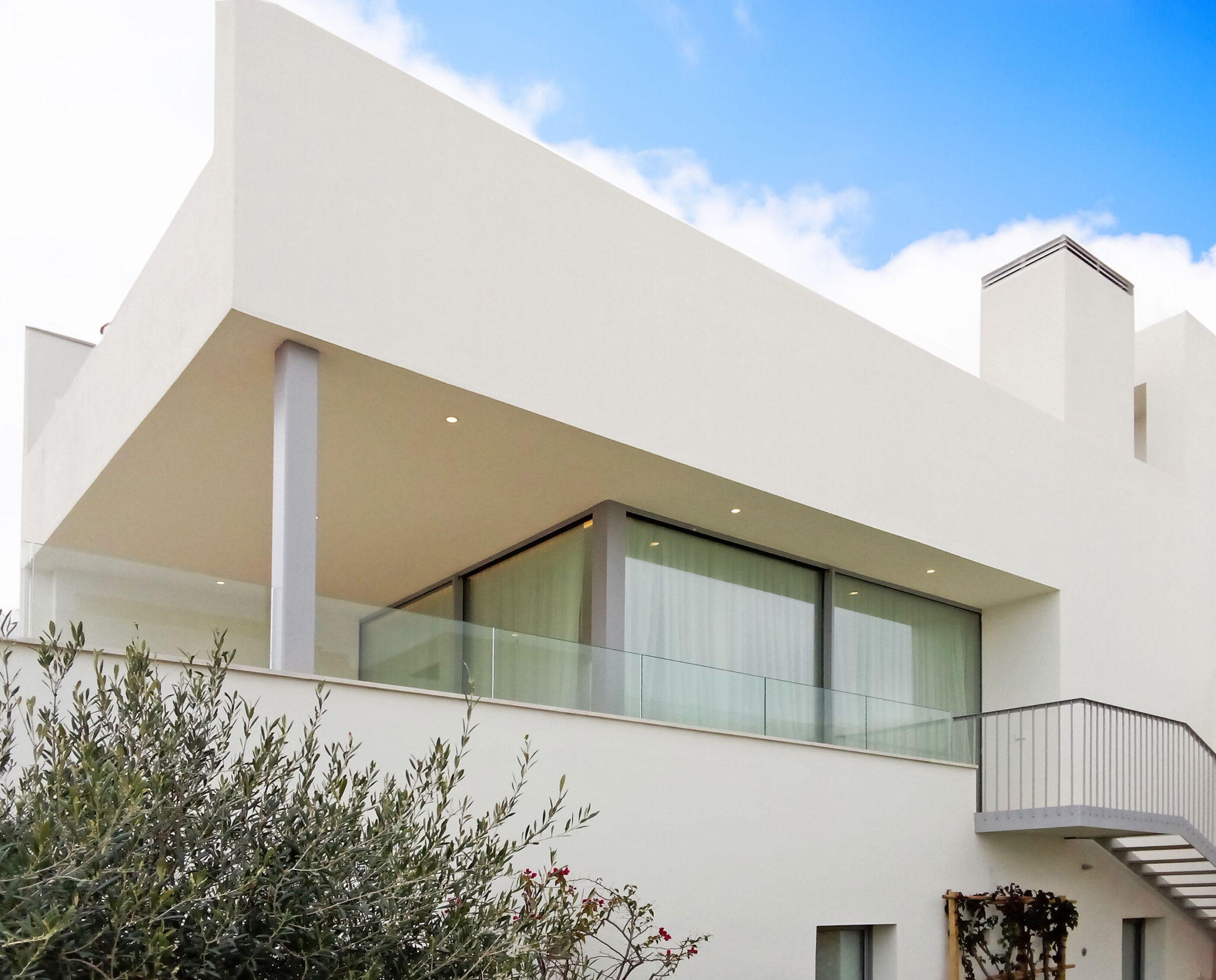 constructora en mallorca - proyectos de construción cala_compte_06