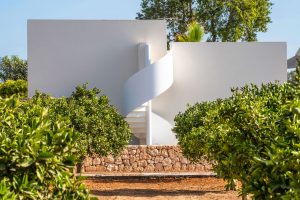 constructora en mallorca - proyectos de construccion can_jaume_01