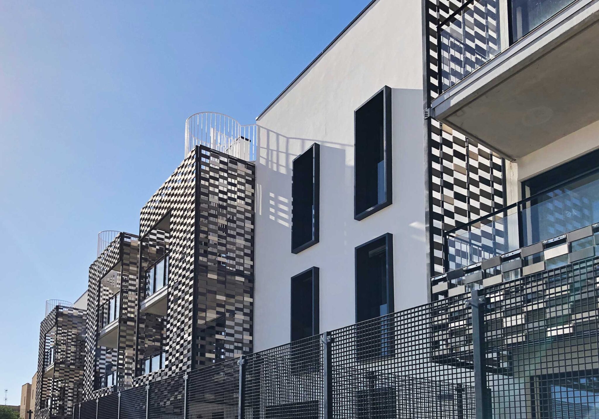 constructora en mallorca - proyectos de construcción can_misses_00