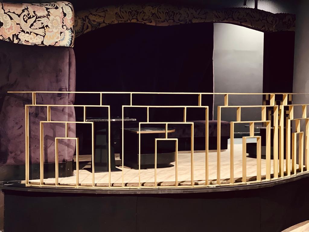 constructora en mallorca -proyectos de construccion club chinoies_04