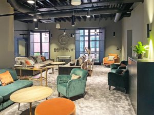 constructora en mallorca - proyectos de construccion coworking_apuntadores_00