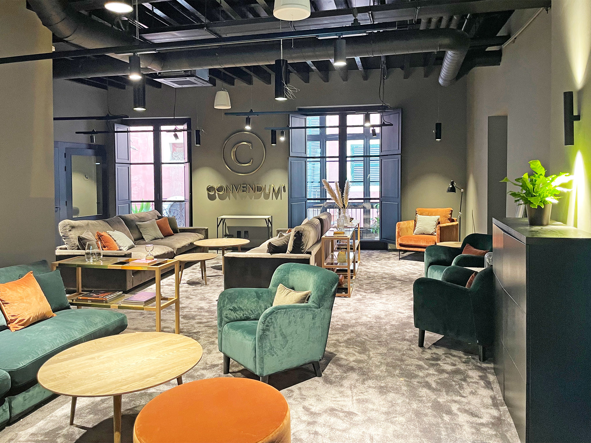 constructora en mallorca - proyectos de construccion coworking_apuntadores_00