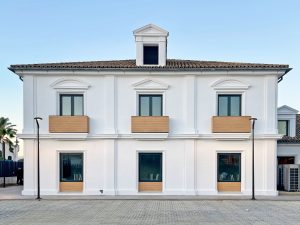 constructora en mallorca - proyectos de construccion ilerna jerez_06