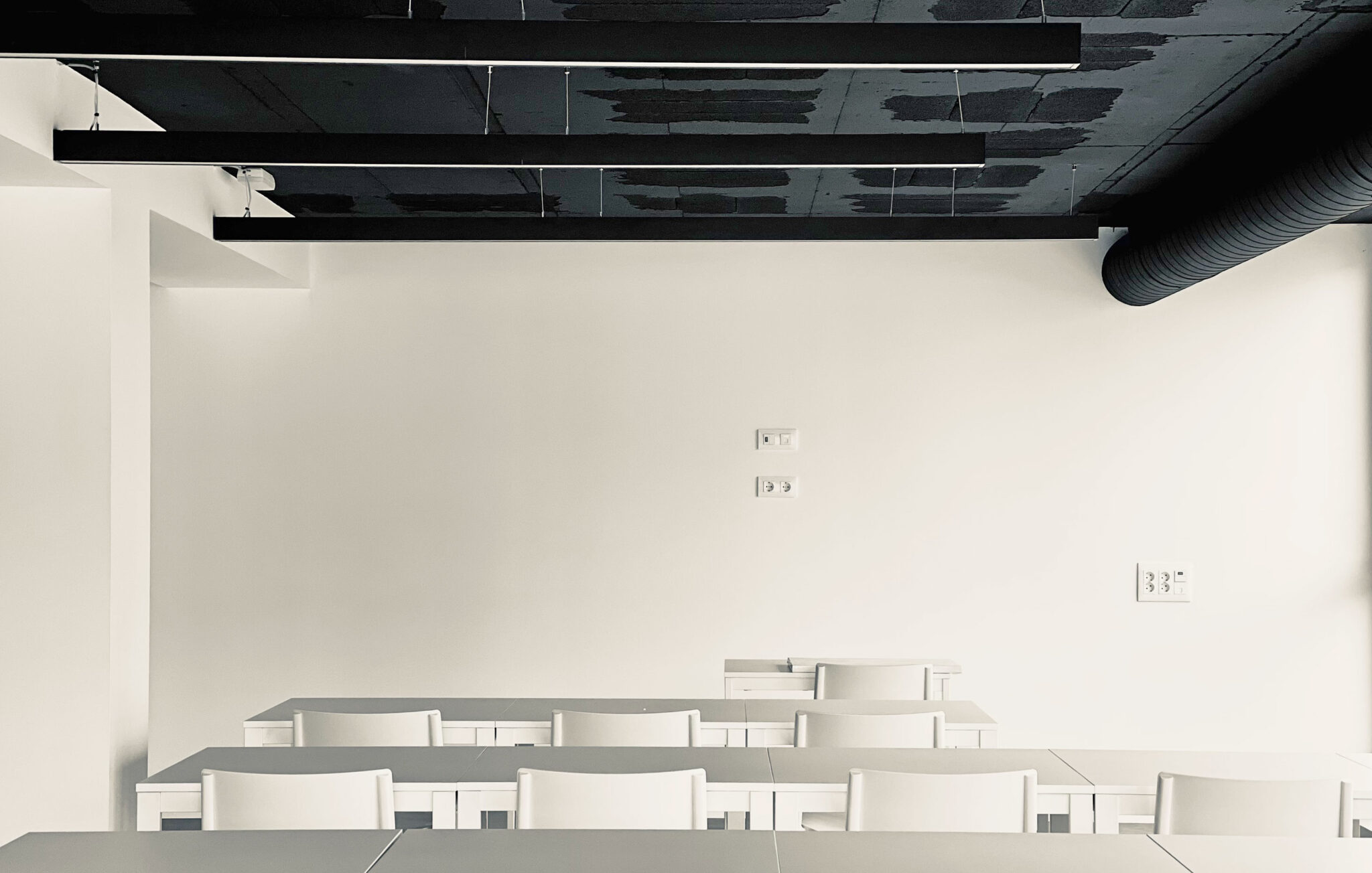 constructora en mallorca - proyectos de construcción ilerna tarragona_06