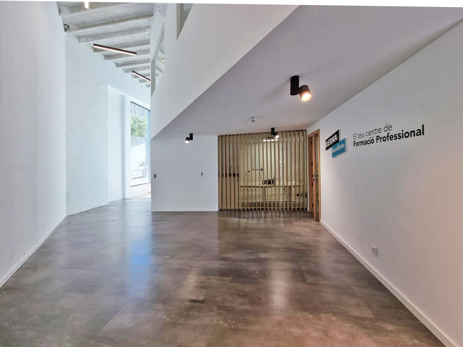 constructora en mallorca -proyectos de construcción ilerna_barcelona_06