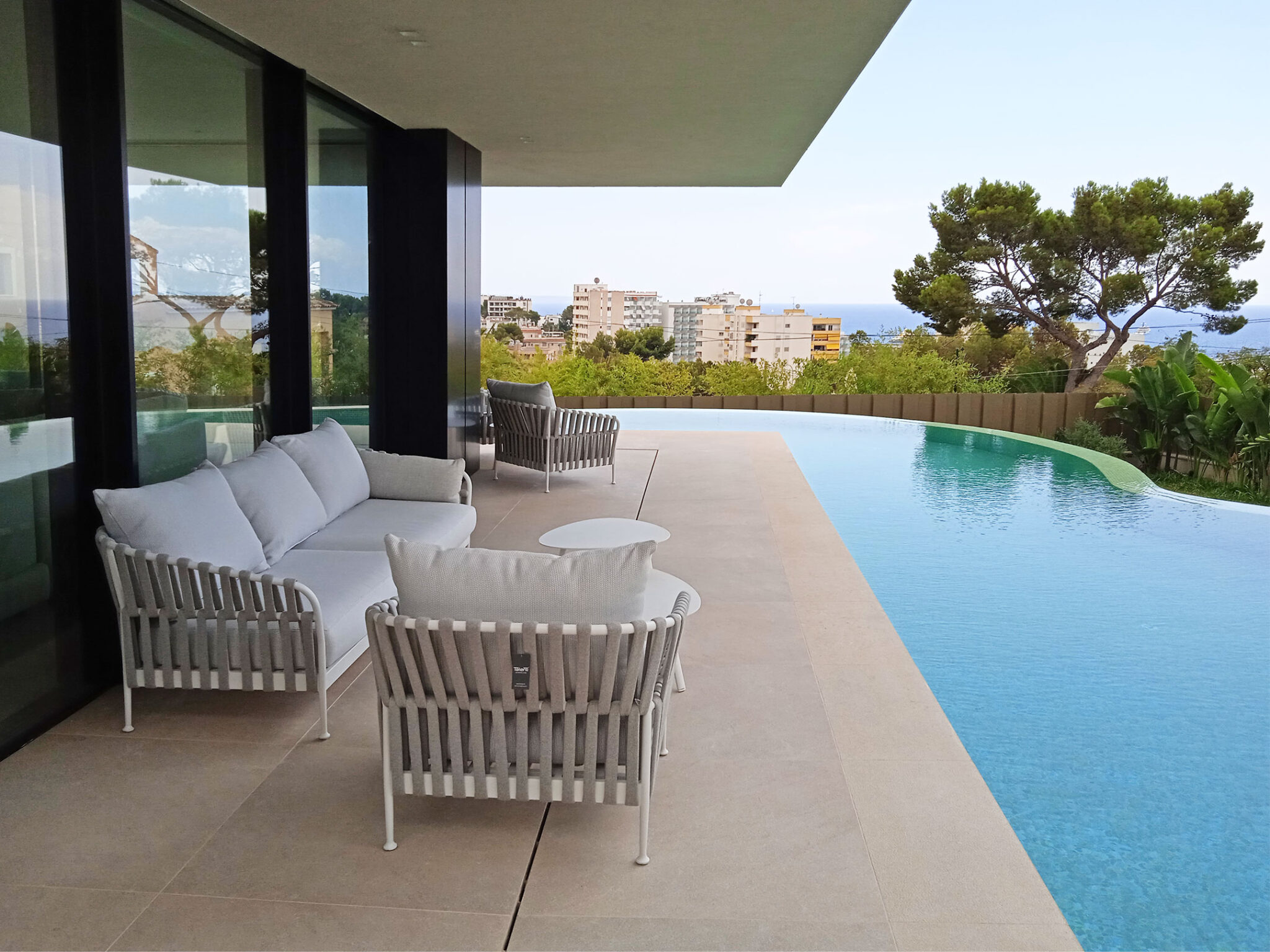 constructora en mallorca -proyectos de construcion nesho_00