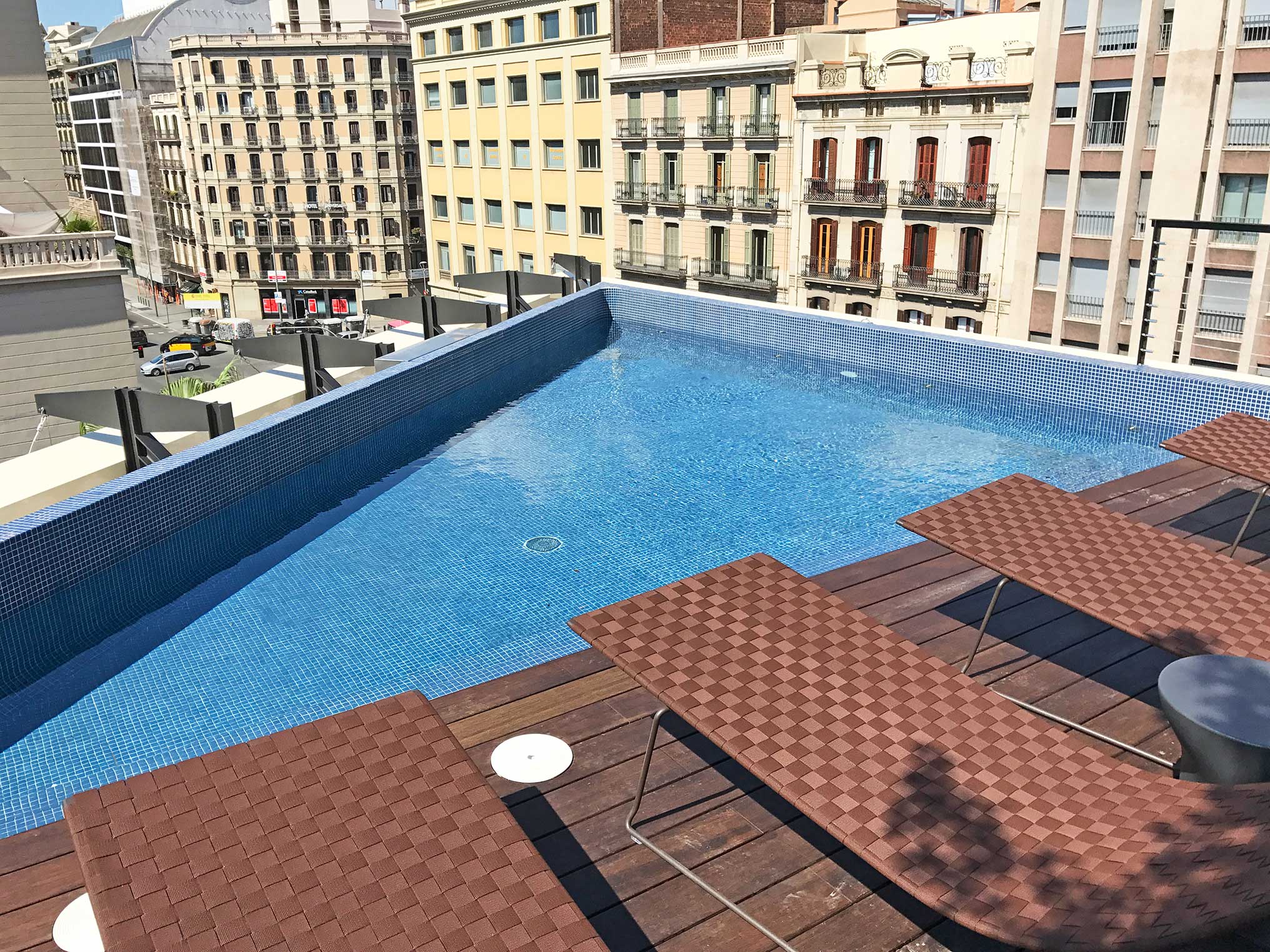 constructora en mallorca - proyectos de construcción barcelona_00