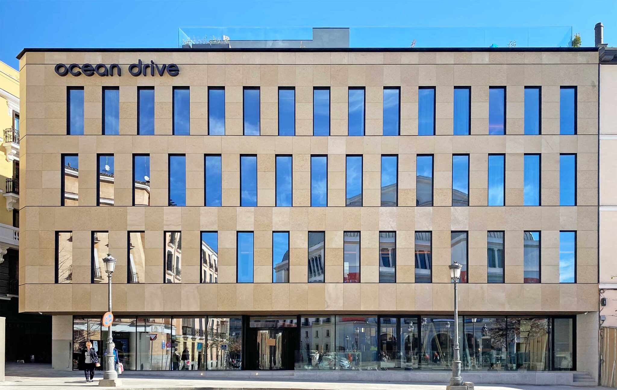 constructora en mallorca - proyectos de construcción od madrid_02