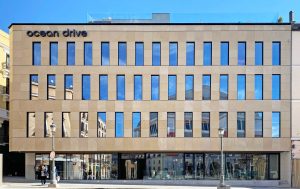 constructora en mallorca - proyectos de construcción od madrid_02