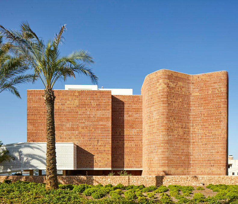 constructora en mallorca - proyecctos de construcción talamanca_10