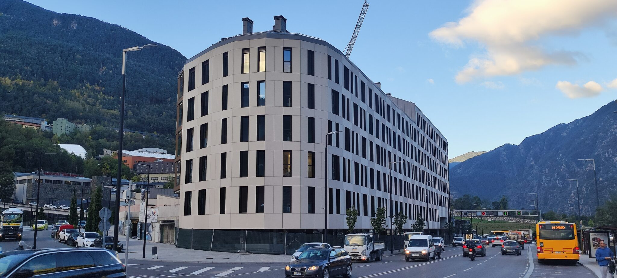 constructora en mallorca - proyectos de construcción twa_andorra_02