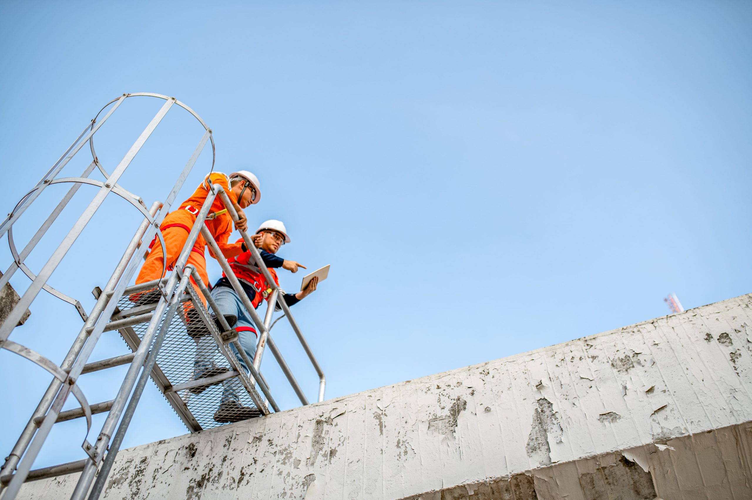 Servicios de construcción en Mallorca-obras