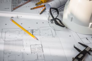 Servicios de construcción en Mallorca-papel