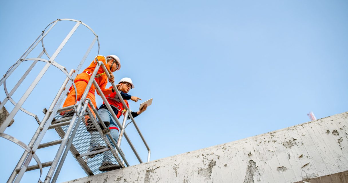 Servicios de construcción en Mallorca-obras