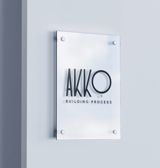 akko-building-process