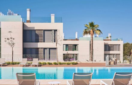 constructora en mallorca - proyectos de construccion TWA-TALAMANCA-00