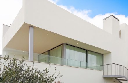 constructora en mallorca - proyectos de construción cala_compte_06