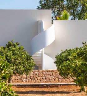 constructora en mallorca - proyectos de construccion can_jaume_01