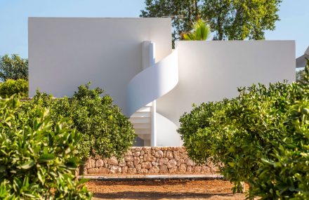 constructora en mallorca - proyectos de construccion can_jaume_01