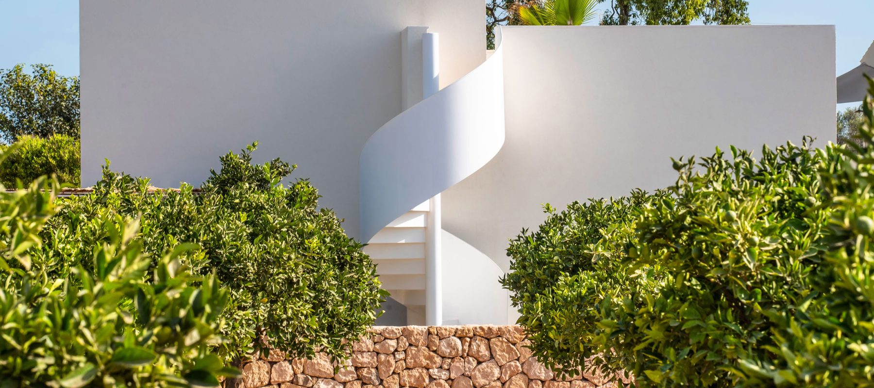 constructora en mallorca - proyectos de construccion can_jaume_01