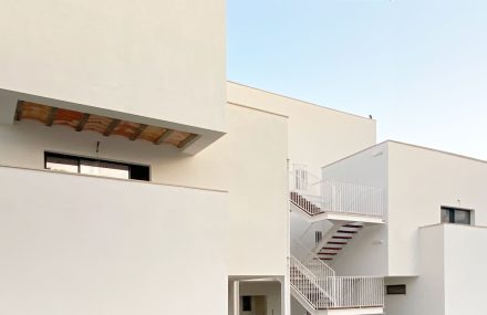 constructora en mallorca -proyectos de construcción colonia st jordi_01