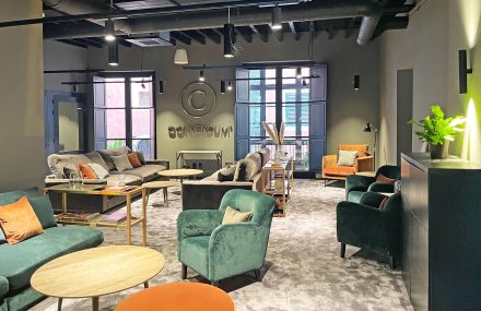 constructora en mallorca - proyectos de construccion coworking_apuntadores_00