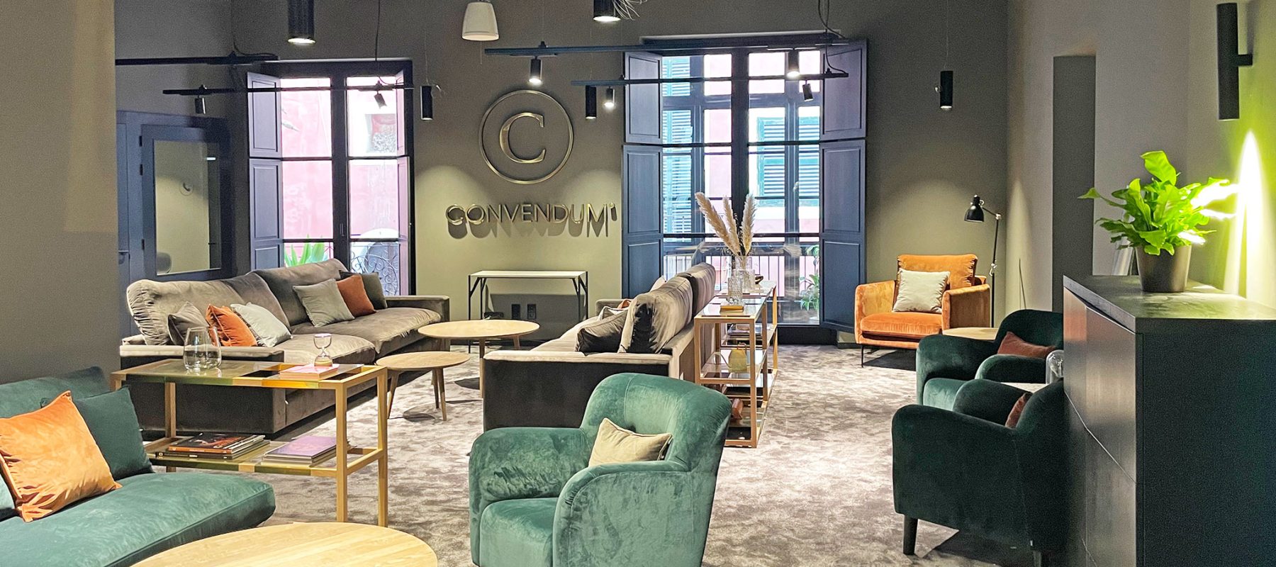 constructora en mallorca - proyectos de construccion coworking_apuntadores_00