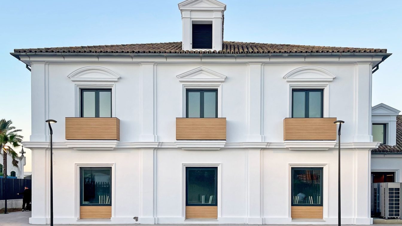 constructora en mallorca - proyectos de construccion ilerna jerez_06