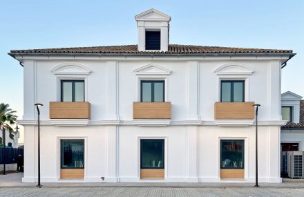 constructora en mallorca - proyectos de construccion ilerna jerez_06