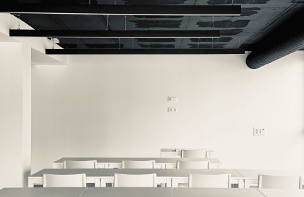 constructora en mallorca - proyectos de construcción ilerna tarragona_06