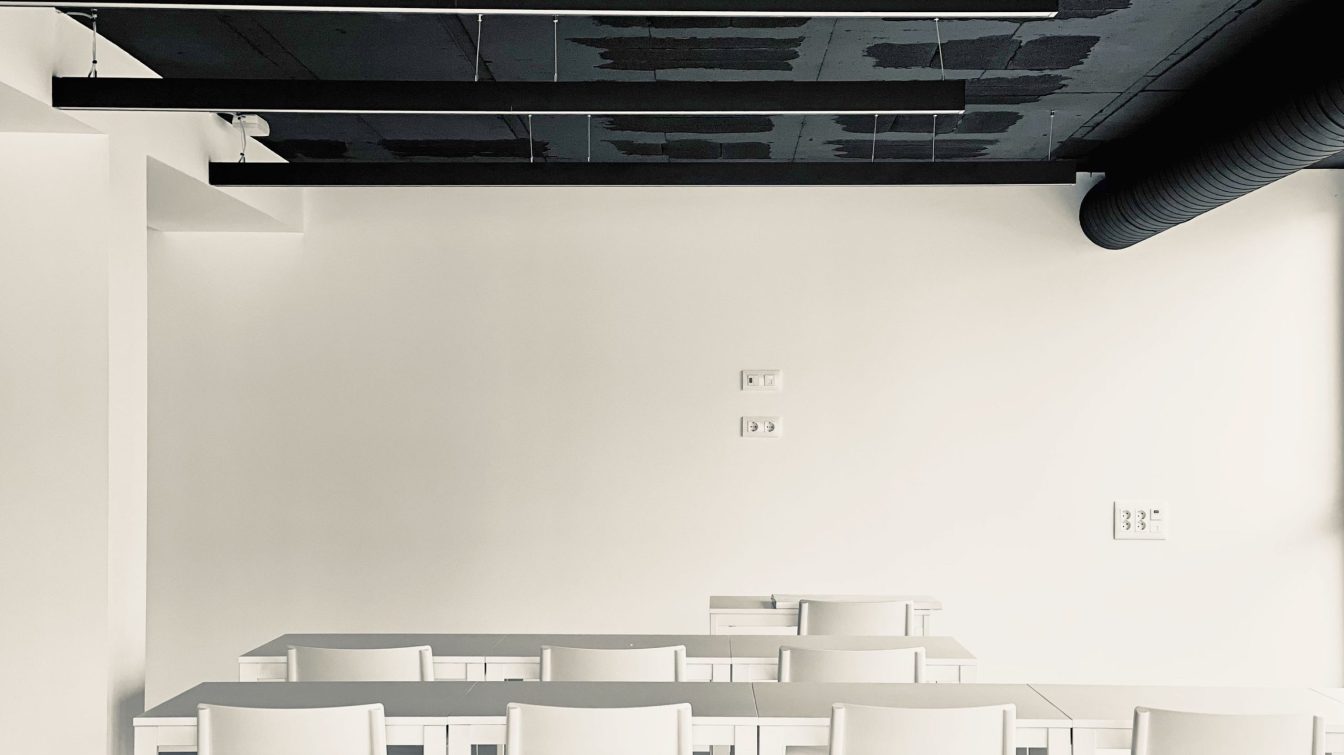 constructora en mallorca - proyectos de construcción ilerna tarragona_06