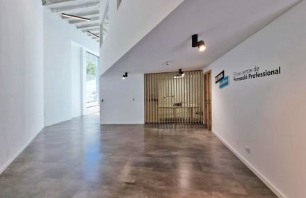 constructora en mallorca -proyectos de construcción ilerna_barcelona_06