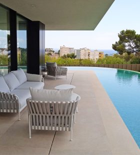 constructora en mallorca -proyectos de construcion nesho_00