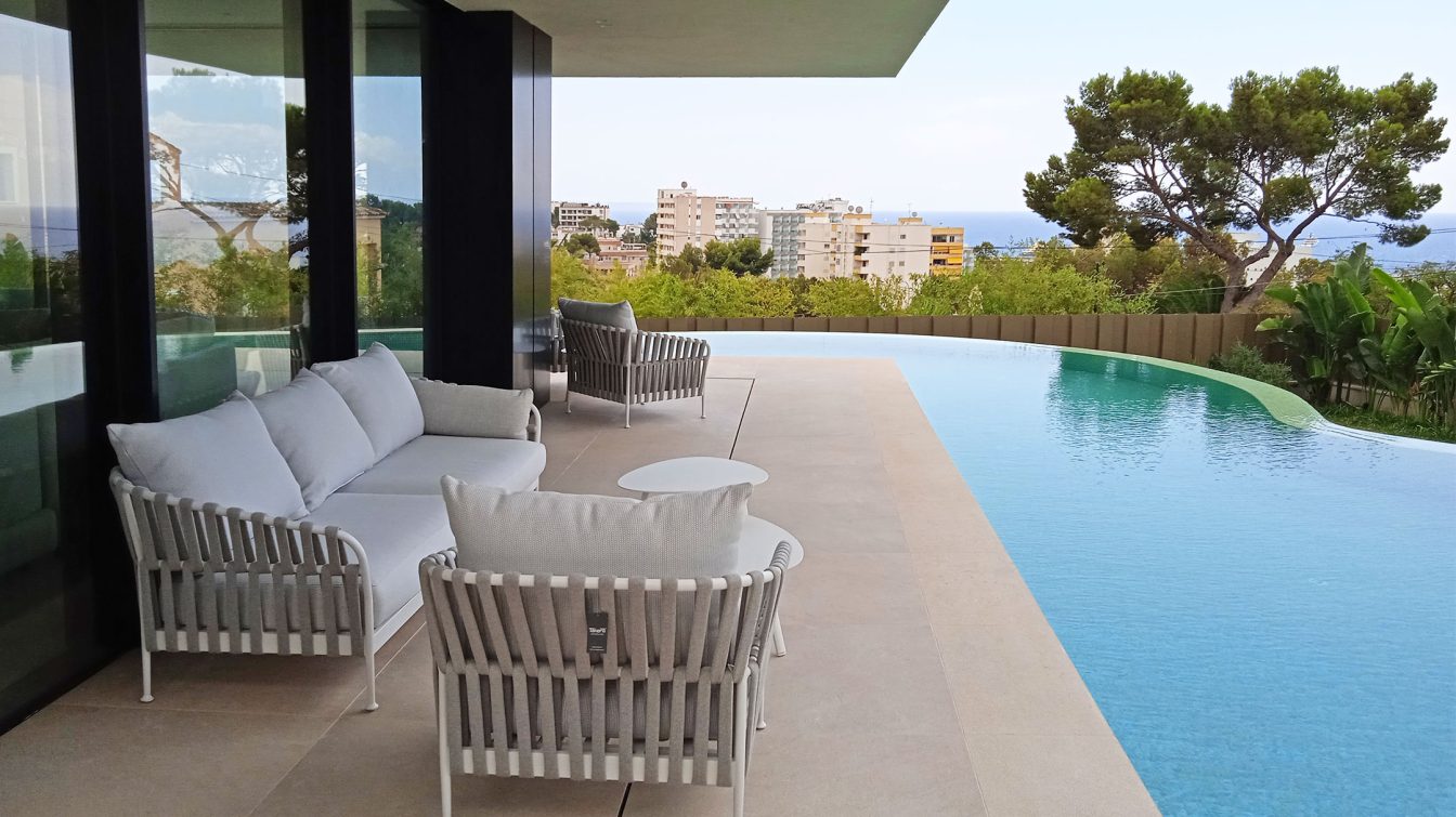 constructora en mallorca -proyectos de construcion nesho_00
