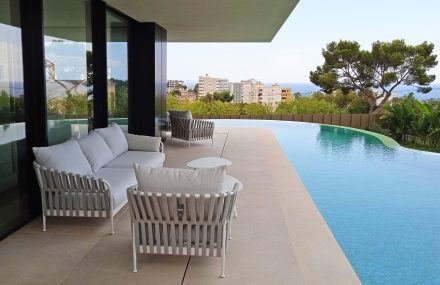 constructora en mallorca -proyectos de construcion nesho_00
