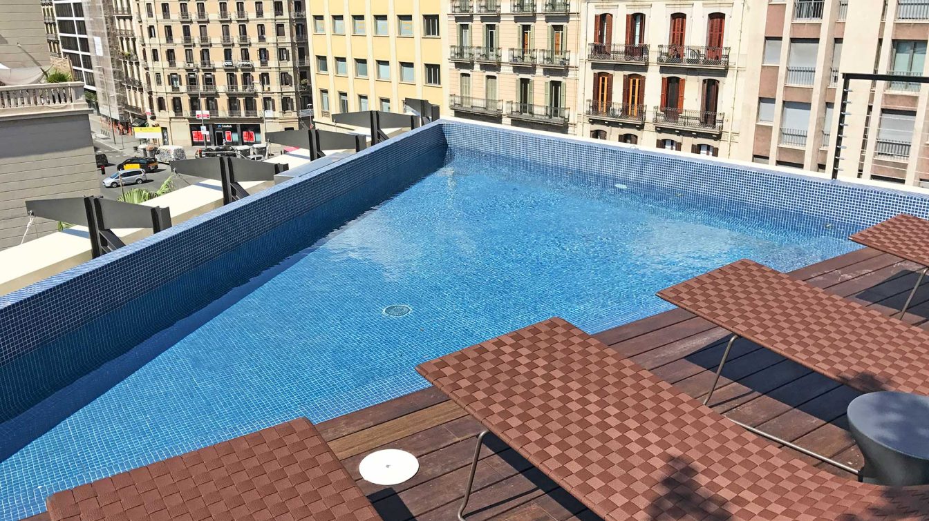 constructora en mallorca - proyectos de construcción barcelona_00