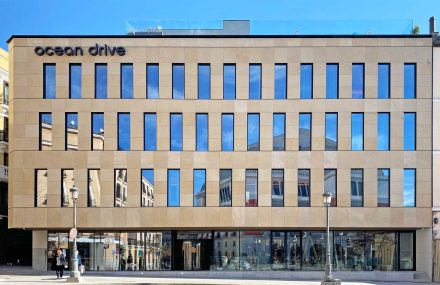 constructora en mallorca - proyectos de construcción od madrid_02