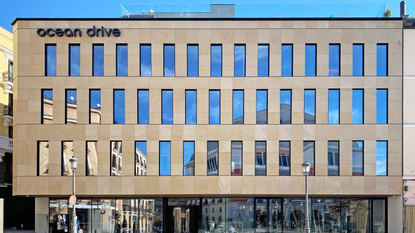 constructora en mallorca - proyectos de construcción od madrid_02