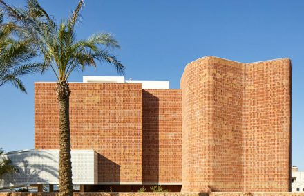 constructora en mallorca - proyecctos de construcción talamanca_10