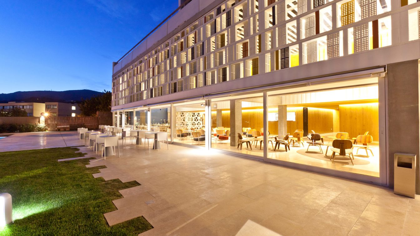 constructora en mallorca - proyectos de construcción_port_portals_11