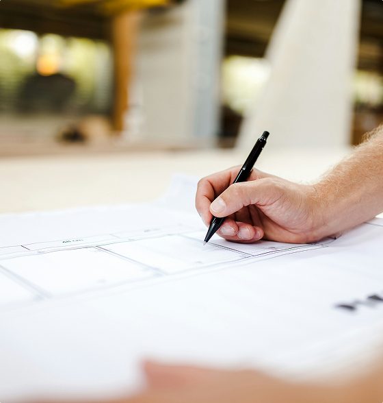 gestión integral de proyectos de construcción-documentación y permisos gestión integral de proyectos de construcción-documentación y permisos
