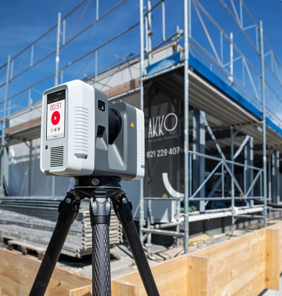 Gestión integral de proyectos de construcción-Soluciones avanzadas Gestión integral de proyectos de construcción-Soluciones avanzadas