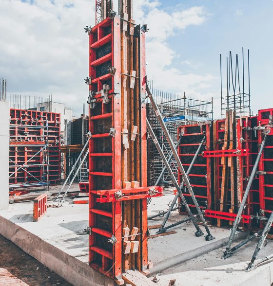 gestión integral de proyectos de construcción-Enfoque completo gestión integral de proyectos de construcción-Enfoque completo