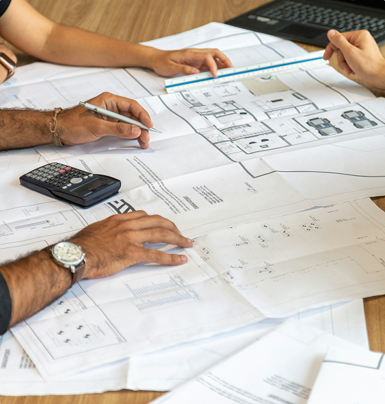 gestión integral de proyectos de construcción-presupuestos detallados y transparentes gestión integral de proyectos de construcción-presupuestos detallados y transparentes