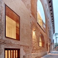 proyectos de construccion-CAN-OLIVER-FINAL-008
