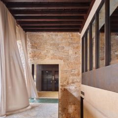 proyectos de construccion-CAN-OLIVER-FINAL-064