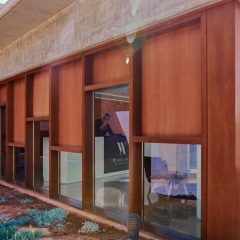 proyectos de construccion-TWA-TALAMANCA-01
