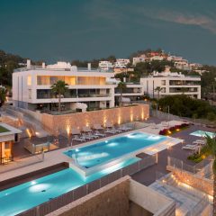 proyectos de construccion-TWA-TALAMANCA-02