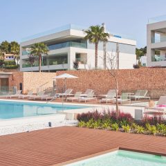 proyectos de construccion-TWA-TALAMANCA-03