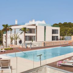 proyectos de construccion-TWA-TALAMANCA-04